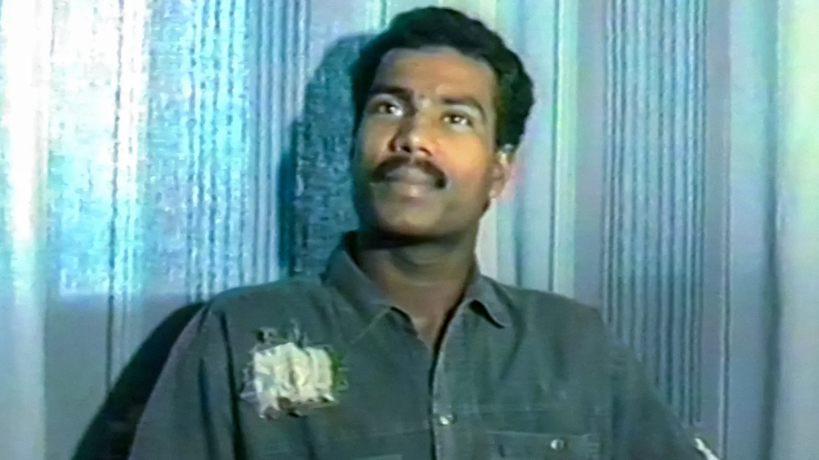 Kalabhavan Mani 1992 01